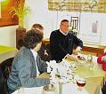 MG CL.LIMB. Algem. Statutaire Vergadering op 3-2-2013 te Genk (6)